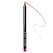 LIP PENCIL CHOCOLATE